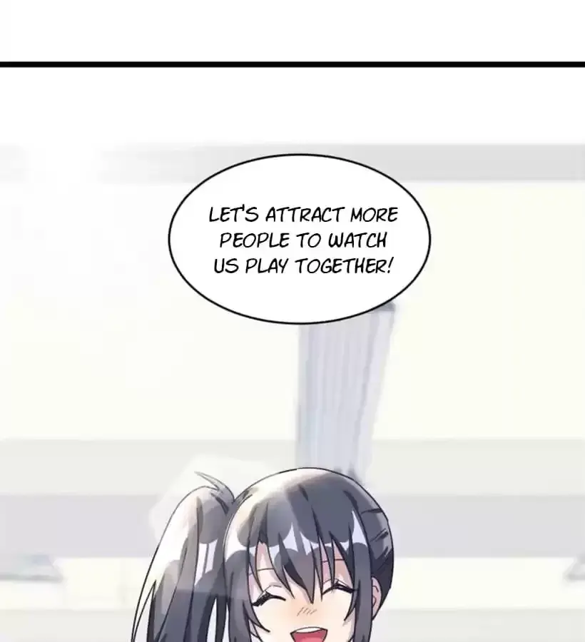 Read 9 Dan Girl chapter 74 image 21 on Lezhin