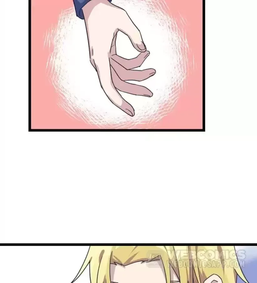 Read 9 Dan Girl chapter 74 image 23 on Lezhin