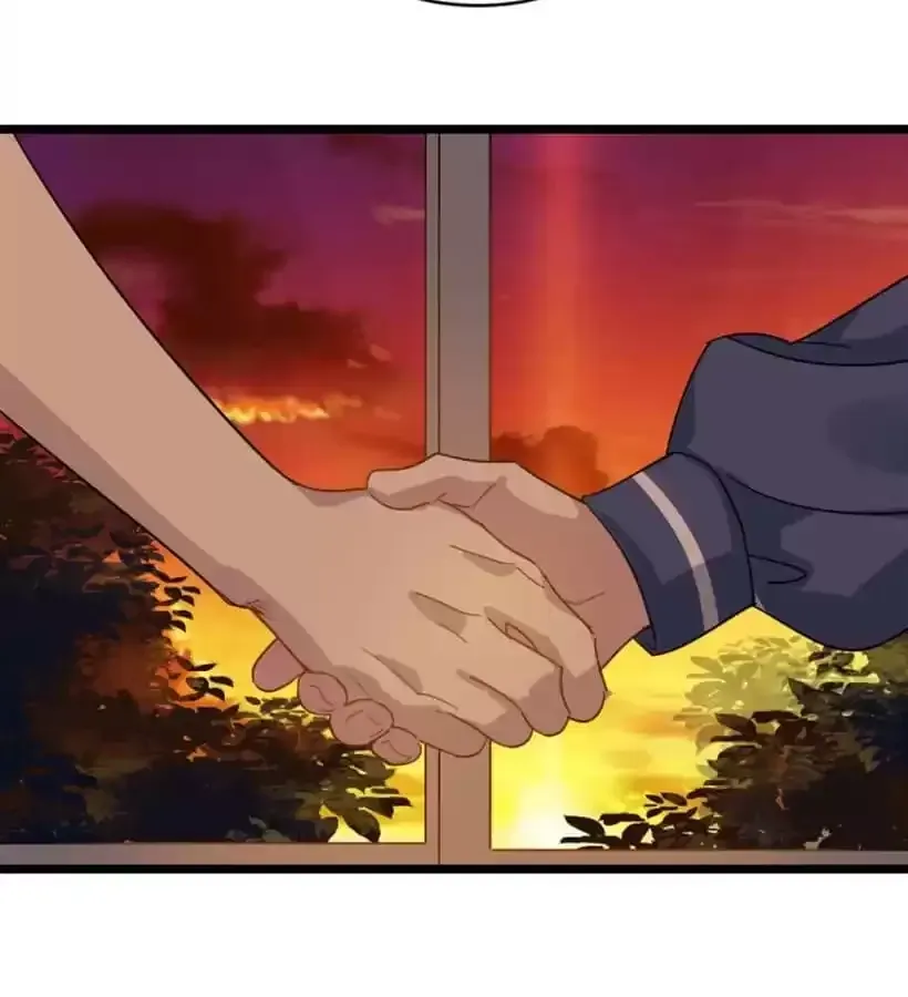 Read 9 Dan Girl chapter 74 image 27 on Lezhin