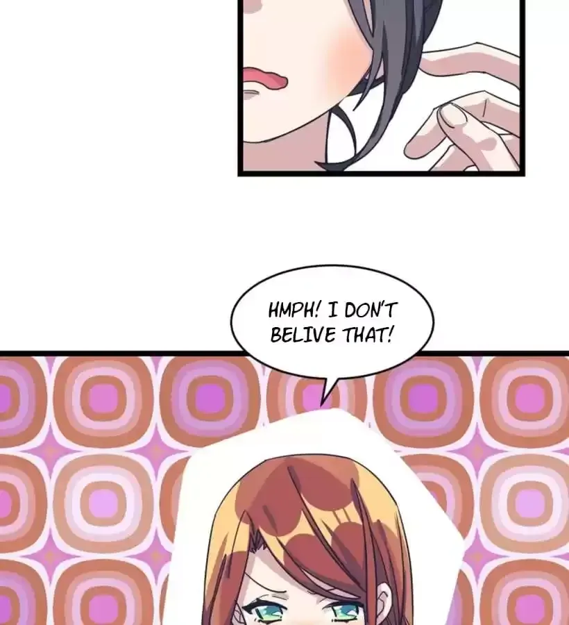 Read 9 Dan Girl chapter 74 image 36 on Lezhin