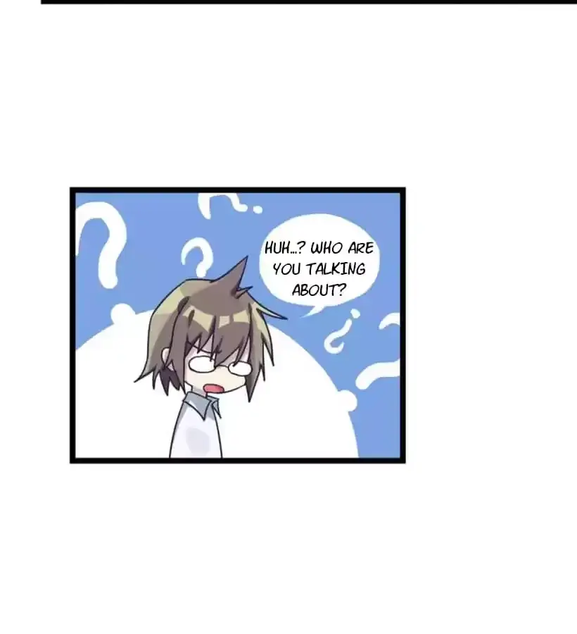Read 9 Dan Girl chapter 74 image 4 on Lezhin