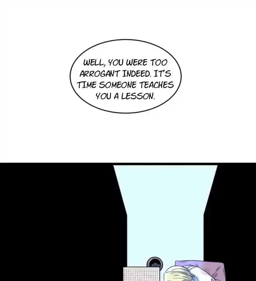 Read 9 Dan Girl chapter 74 image 42 on Lezhin