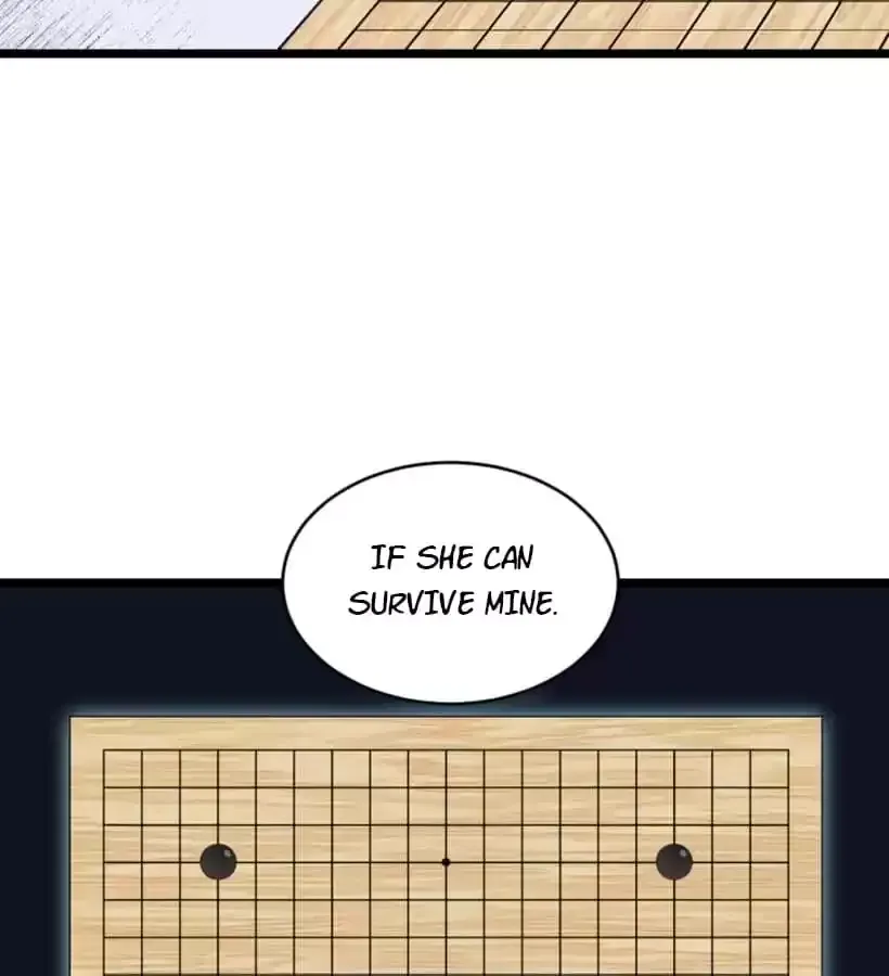 Read 9 Dan Girl chapter 74 image 47 on Lezhin