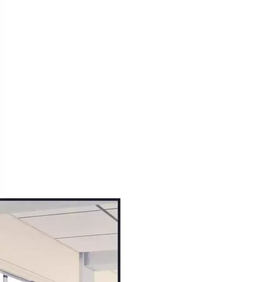 Read 9 Dan Girl chapter 74 image 5 on Lezhin