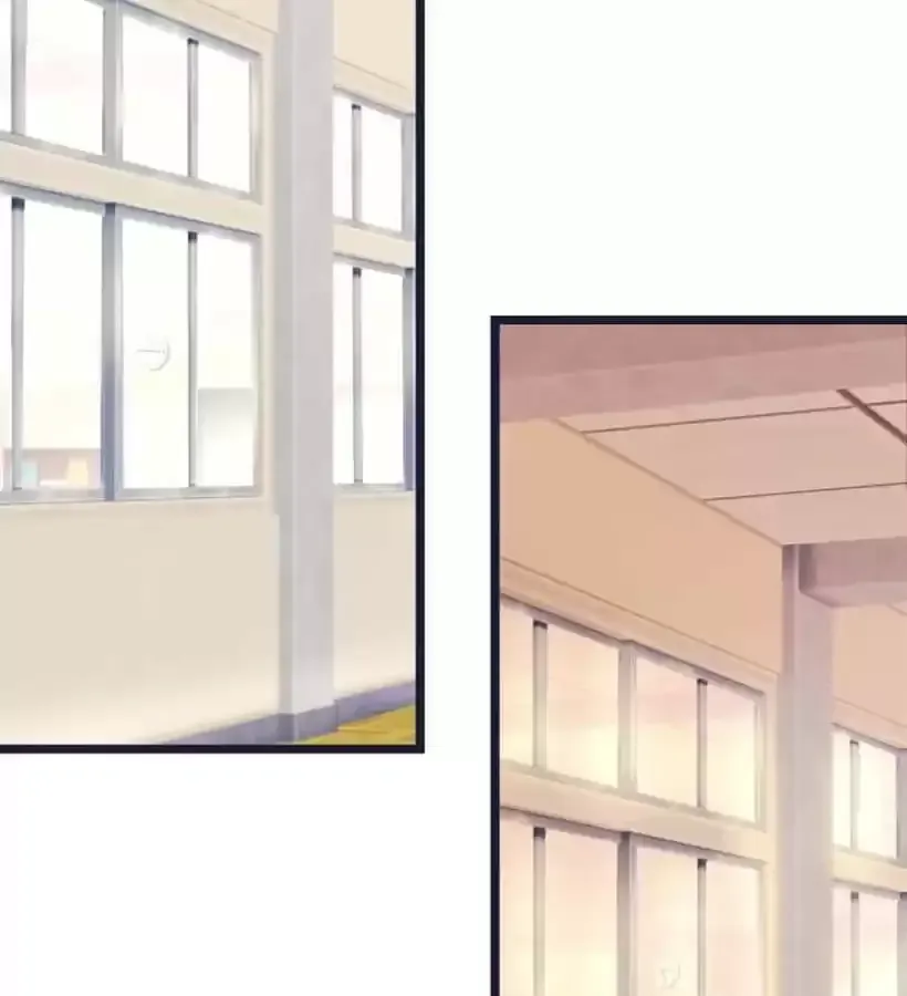Read 9 Dan Girl chapter 74 image 6 on Lezhin