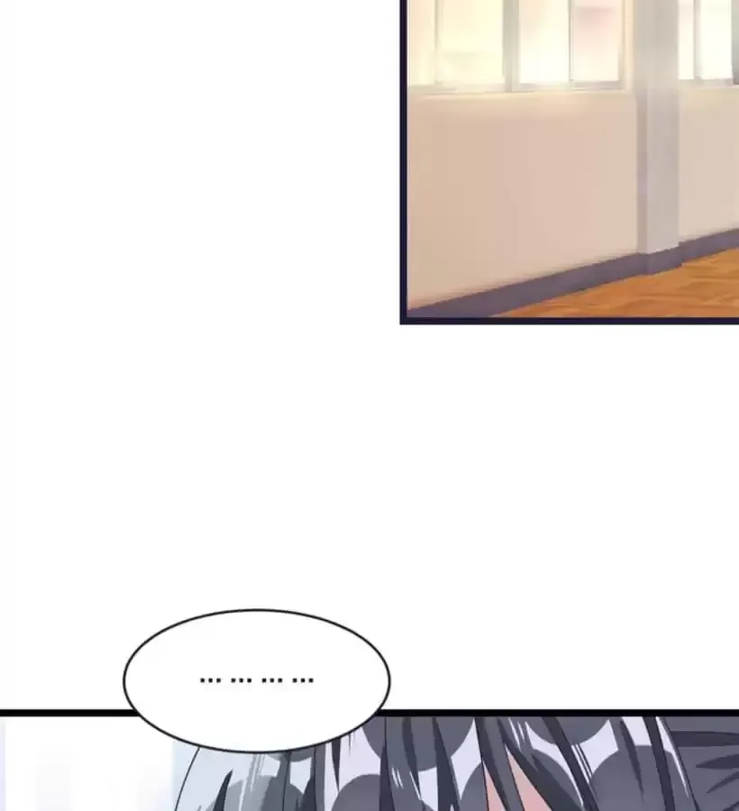 Read 9 Dan Girl chapter 74 image 7 on Lezhin