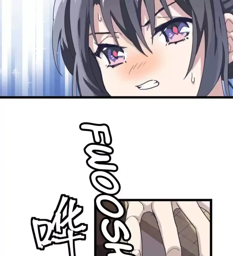 Read 9 Dan Girl chapter 74 image 8 on Lezhin