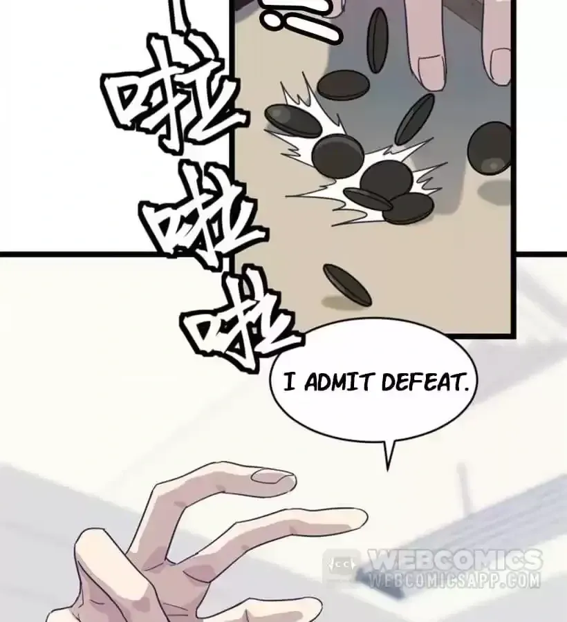 Read 9 Dan Girl chapter 74 image 9 on Lezhin