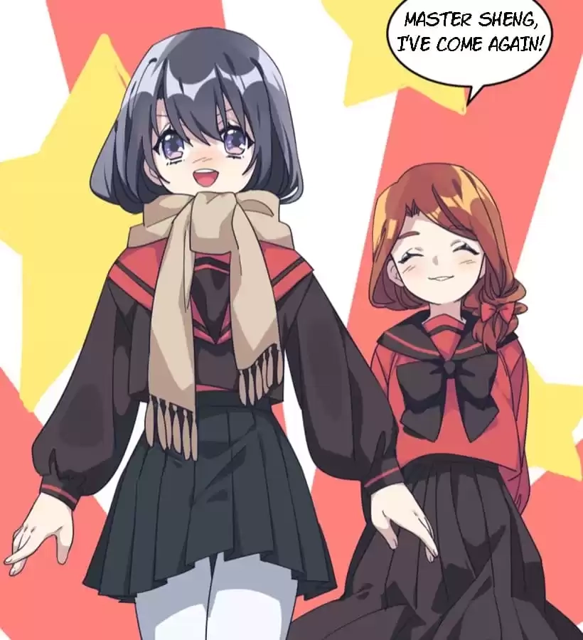 Read 9 Dan Girl chapter 77 image 11 on Lezhin