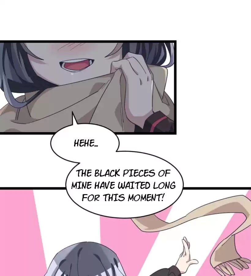 Read 9 Dan Girl chapter 77 image 14 on Lezhin