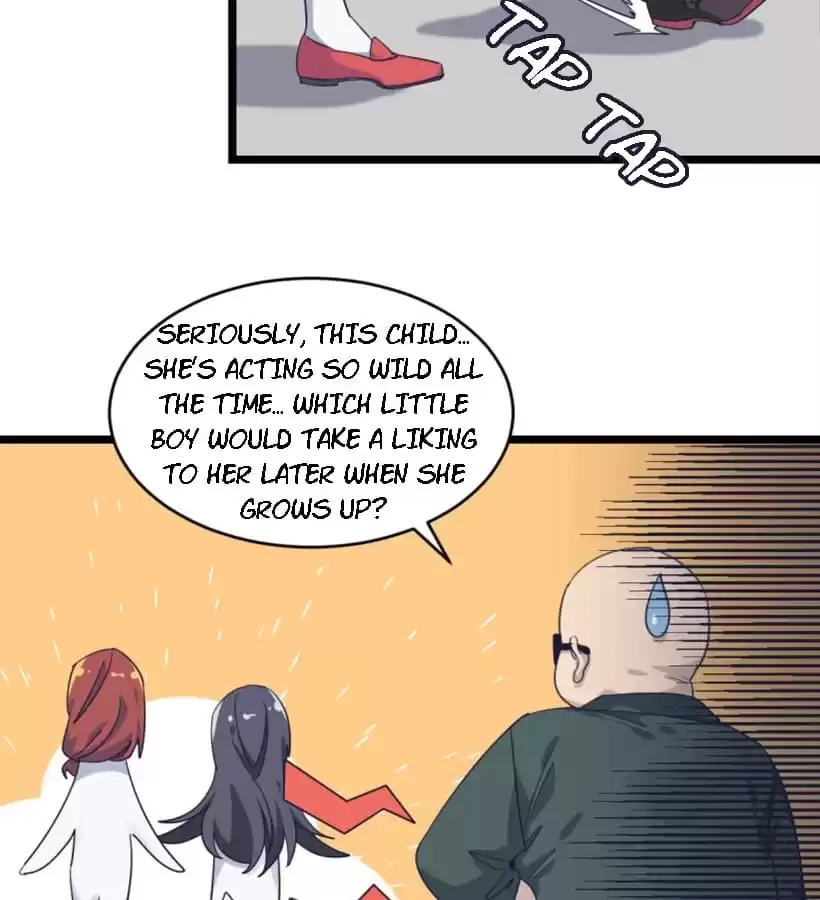 Read 9 Dan Girl chapter 77 image 16 on Lezhin