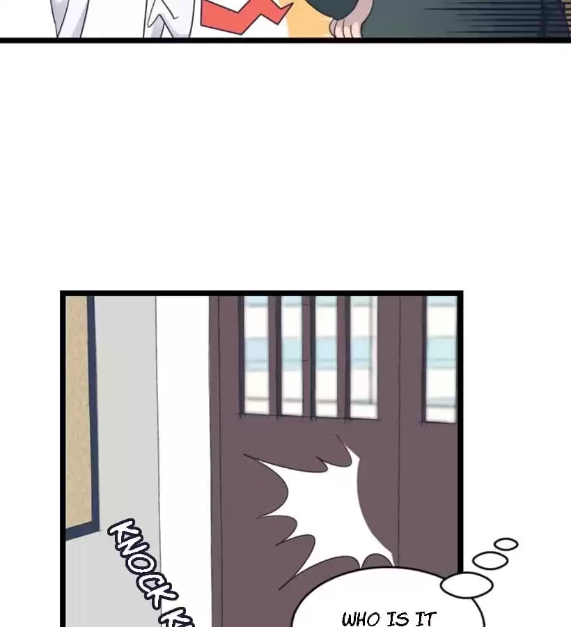 Read 9 Dan Girl chapter 77 image 17 on Lezhin