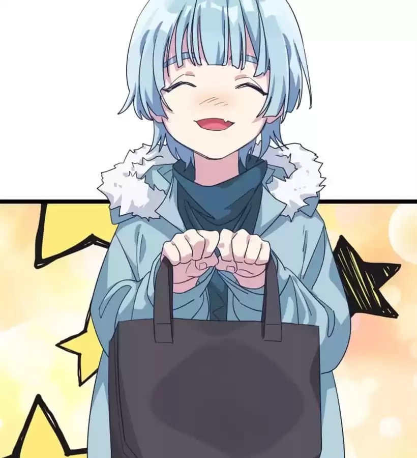 Read 9 Dan Girl chapter 77 image 20 on Lezhin