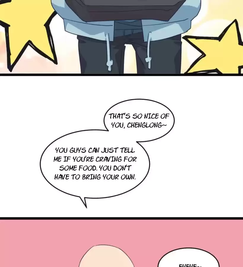 Read 9 Dan Girl chapter 77 image 21 on Lezhin