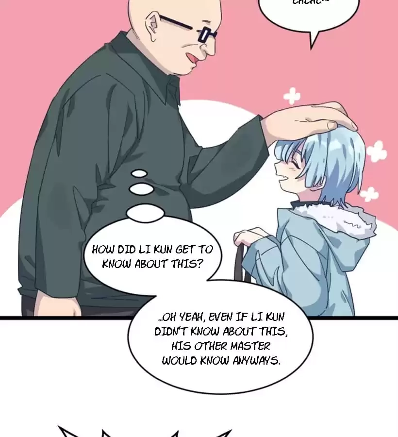 Read 9 Dan Girl chapter 77 image 22 on Lezhin