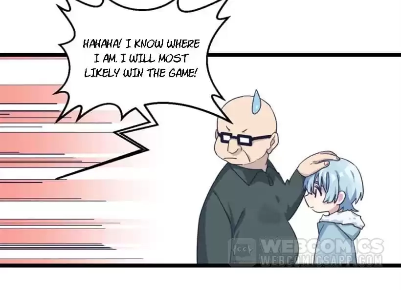 Read 9 Dan Girl chapter 77 image 23 on Lezhin