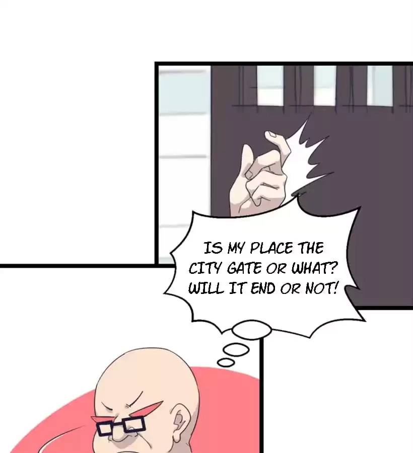 Read 9 Dan Girl chapter 77 image 26 on Lezhin