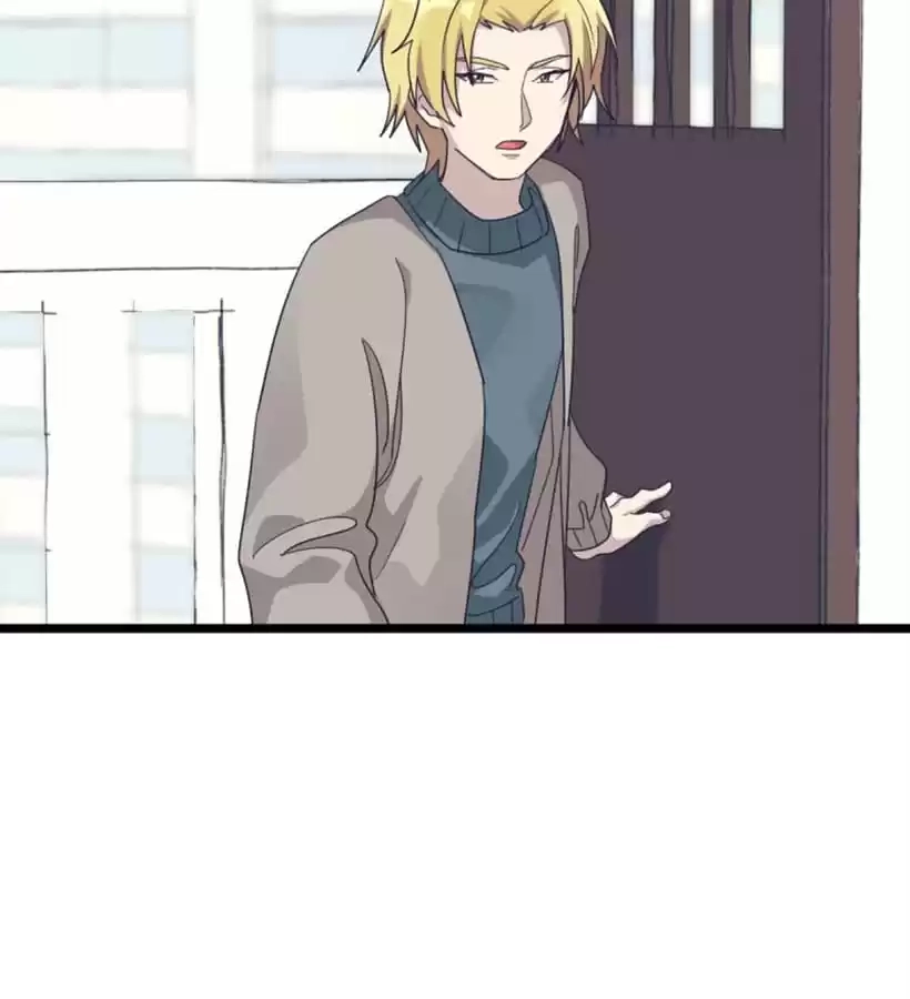 Read 9 Dan Girl chapter 77 image 28 on Lezhin
