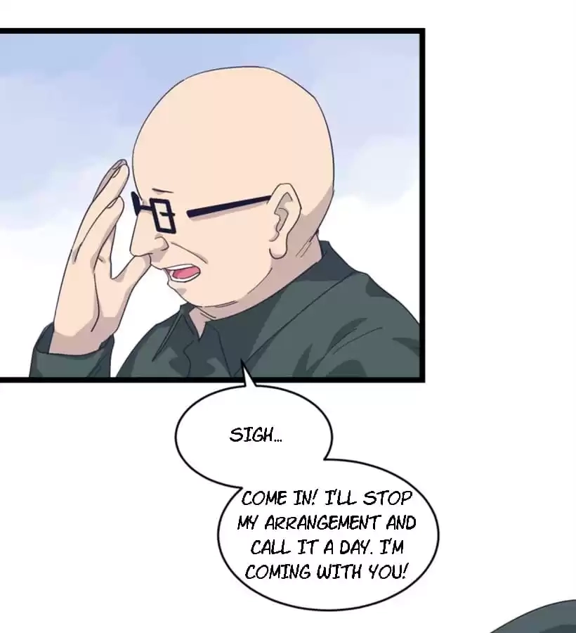 Read 9 Dan Girl chapter 77 image 29 on Lezhin
