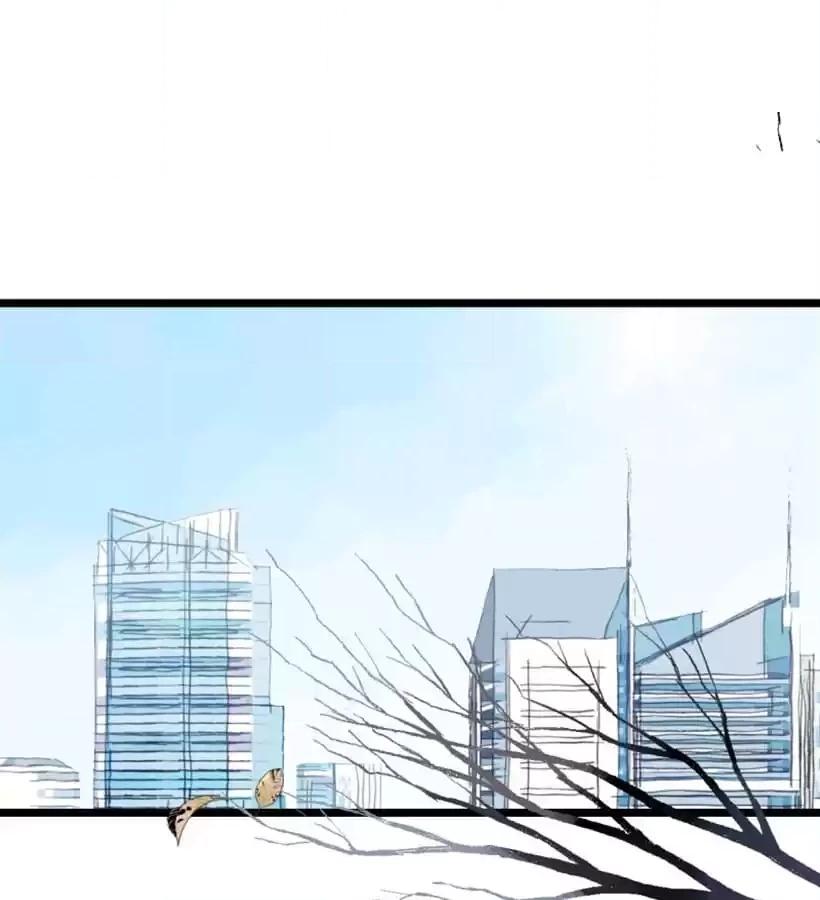Read 9 Dan Girl chapter 77 image 3 on Lezhin