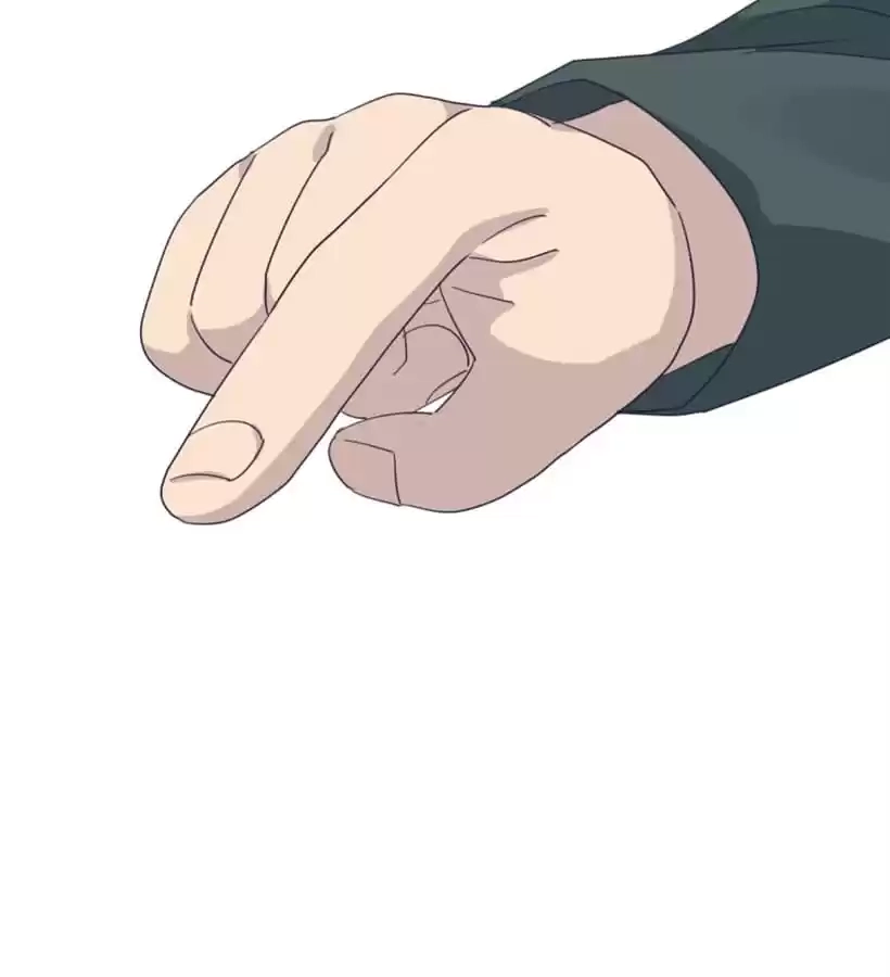 Read 9 Dan Girl chapter 77 image 30 on Lezhin