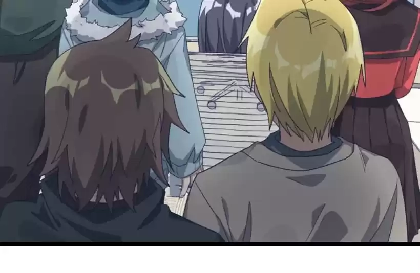 Read 9 Dan Girl chapter 77 image 32 on Lezhin