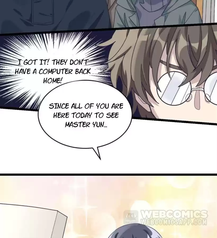 Read 9 Dan Girl chapter 77 image 34 on Lezhin