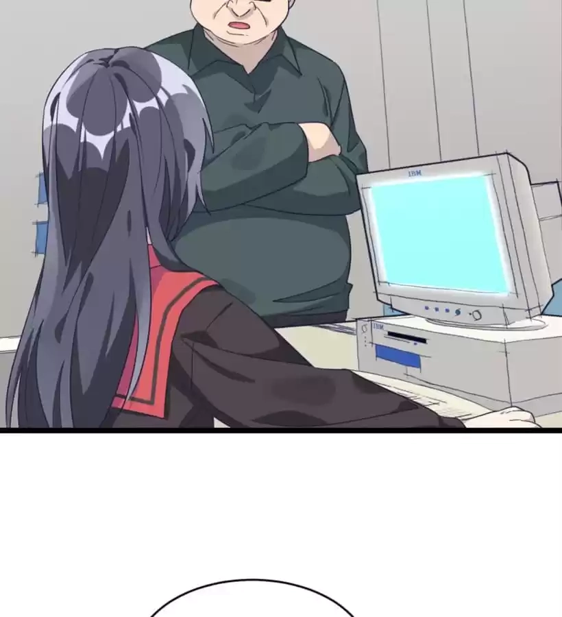 Read 9 Dan Girl chapter 77 image 38 on Lezhin