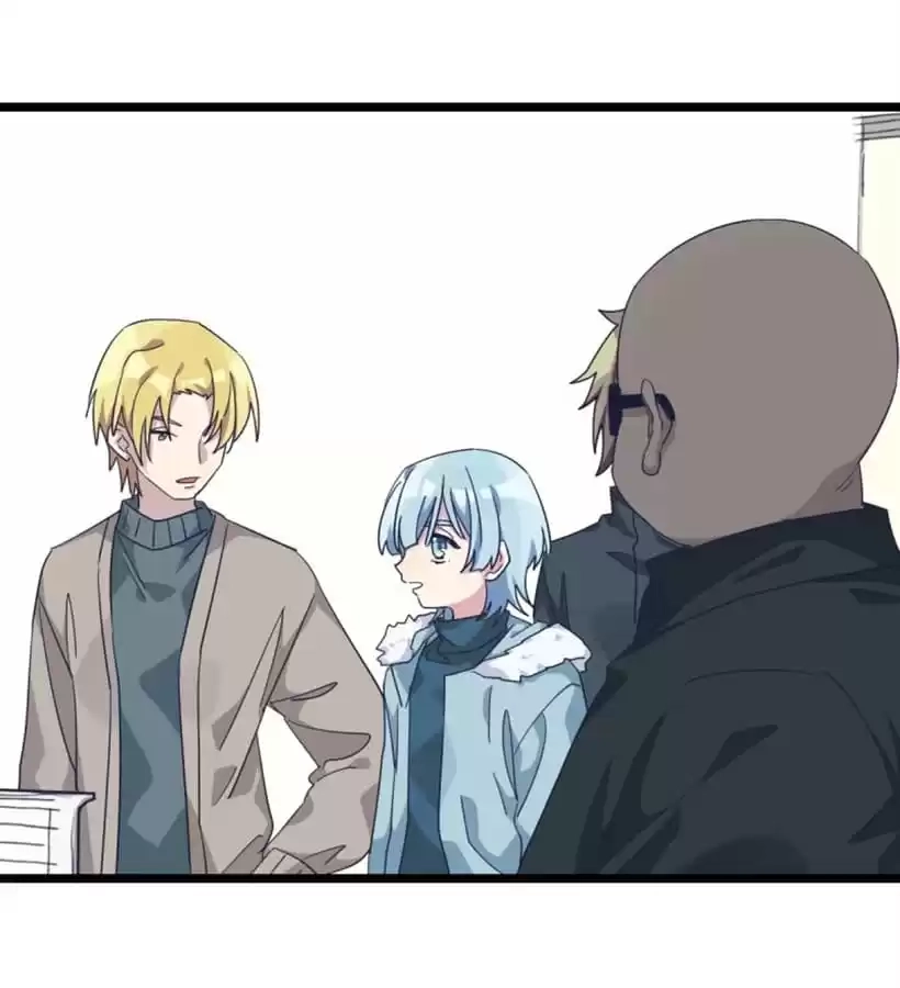 Read 9 Dan Girl chapter 77 image 40 on Lezhin