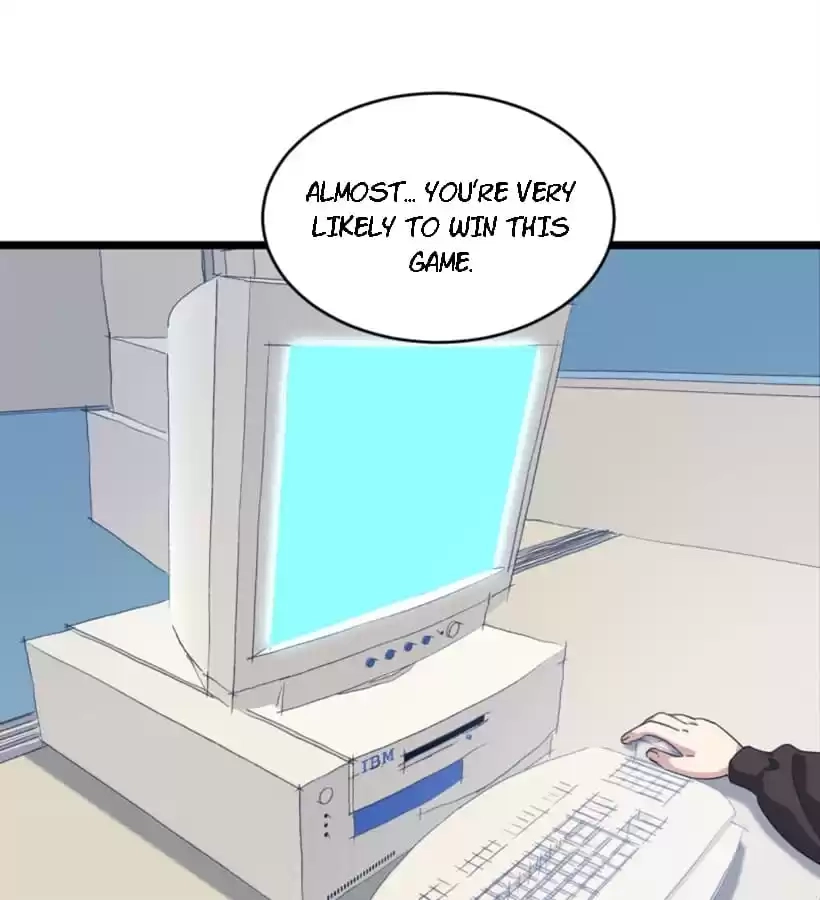 Read 9 Dan Girl chapter 77 image 41 on Lezhin
