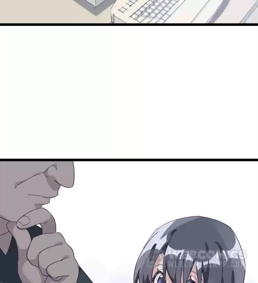 Read 9 Dan Girl chapter 77 image 42 on Lezhin