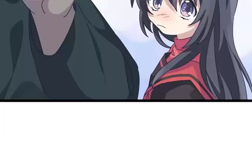 Read 9 Dan Girl chapter 77 image 43 on Lezhin