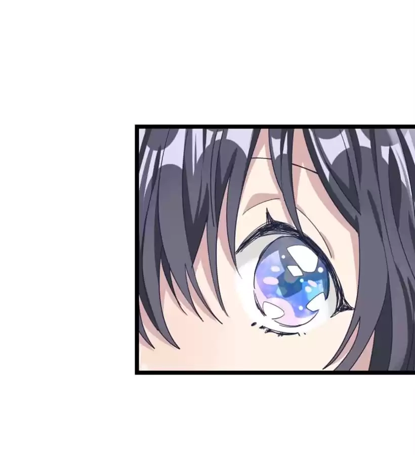 Read 9 Dan Girl chapter 77 image 44 on Lezhin