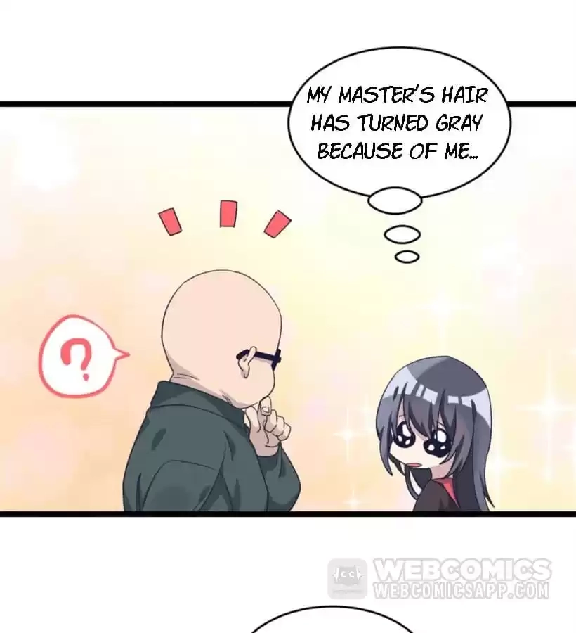 Read 9 Dan Girl chapter 77 image 45 on Lezhin