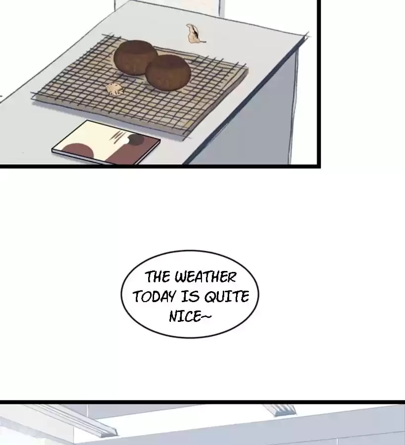 Read 9 Dan Girl chapter 77 image 5 on Lezhin