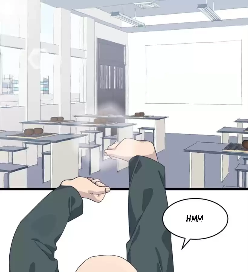 Read 9 Dan Girl chapter 77 image 6 on Lezhin