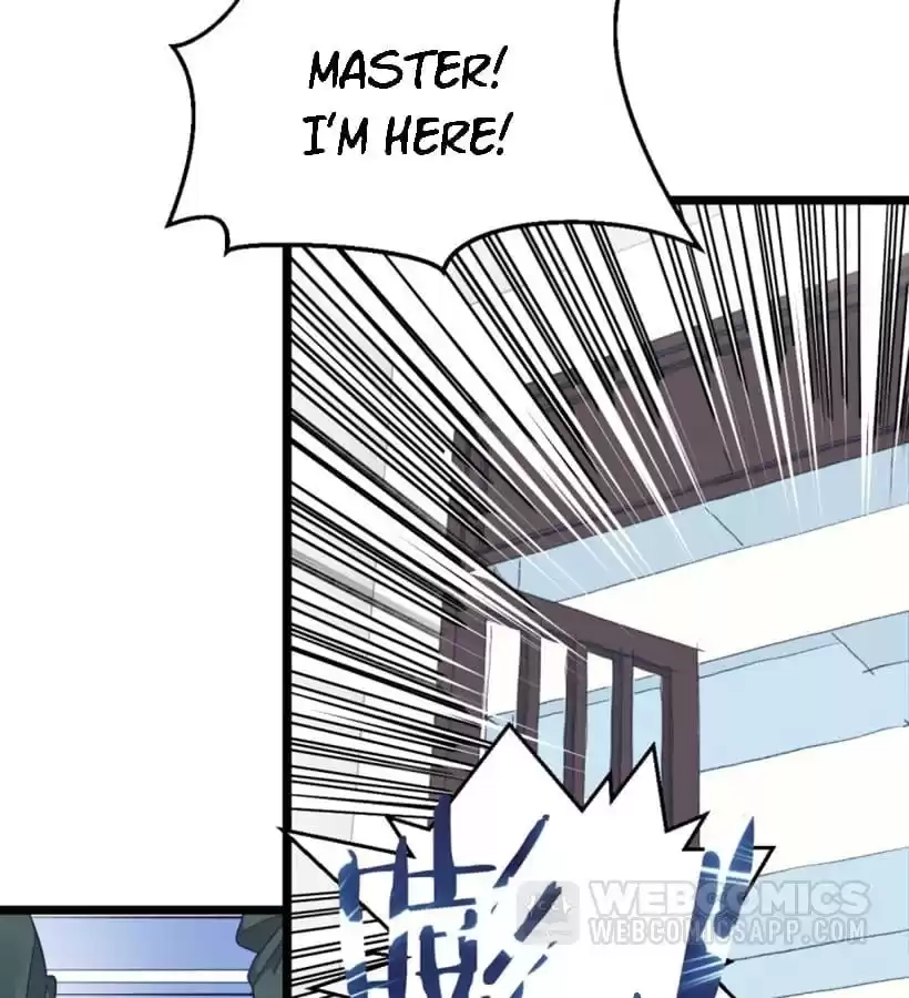 Read 9 Dan Girl chapter 77 image 9 on Lezhin
