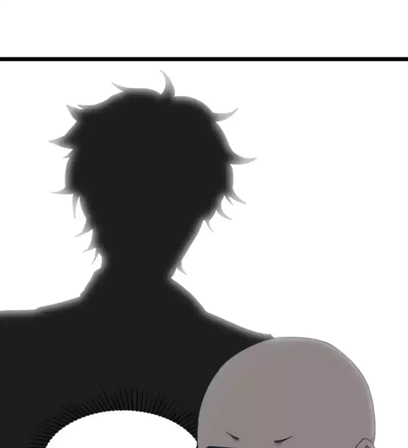Read 9 Dan Girl chapter 78 image 11 on Lezhin