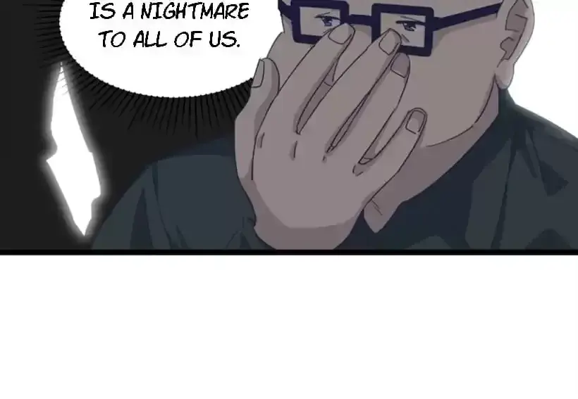 Read 9 Dan Girl chapter 78 image 12 on Lezhin