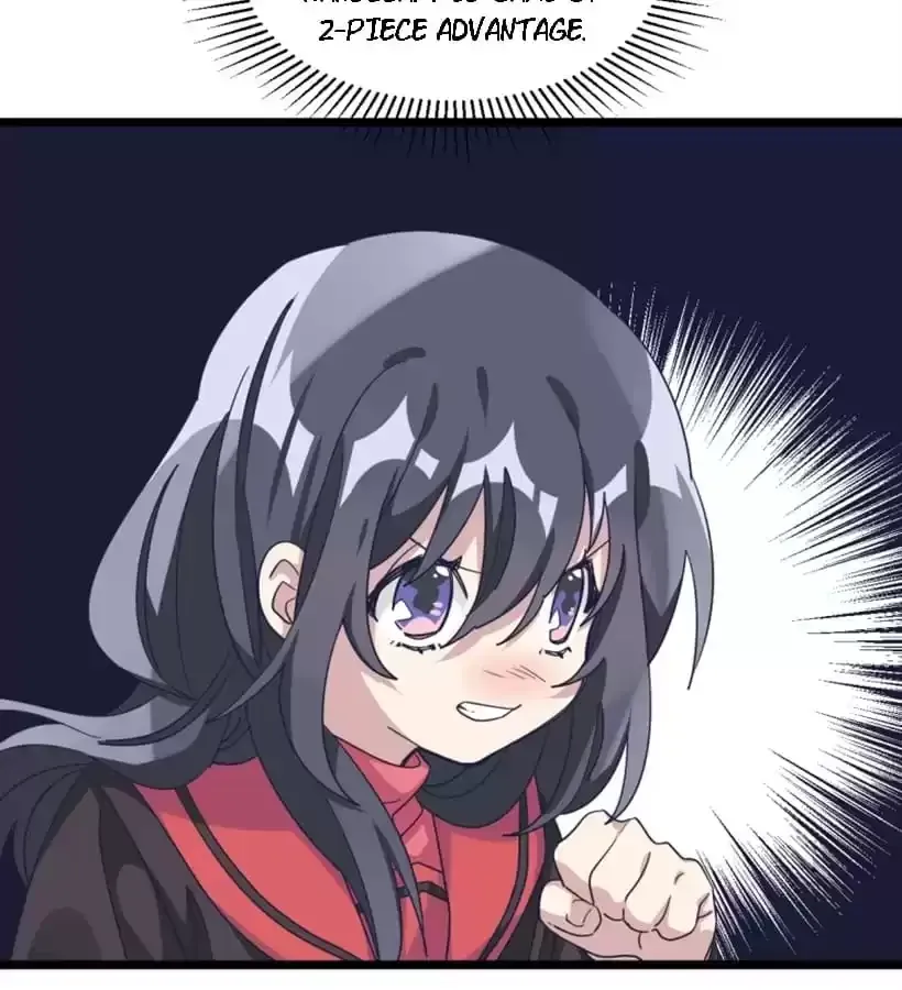 Read 9 Dan Girl chapter 78 image 16 on Lezhin