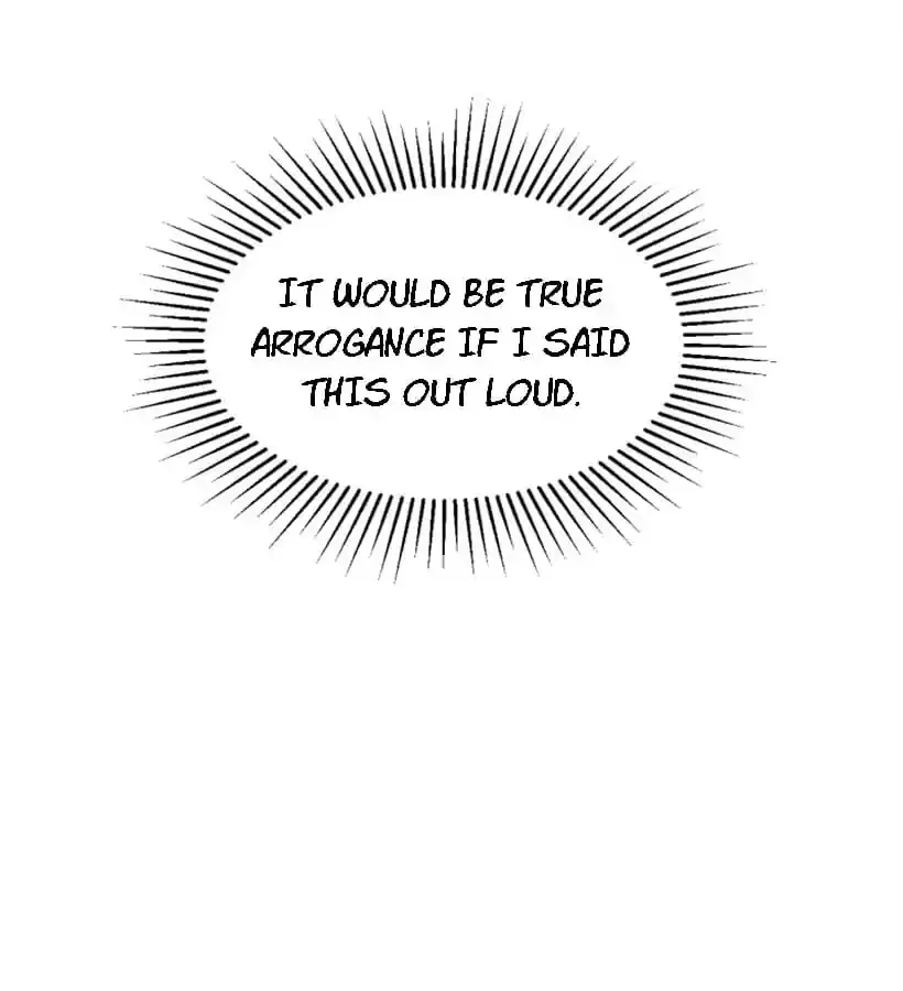 Read 9 Dan Girl chapter 78 image 17 on Lezhin