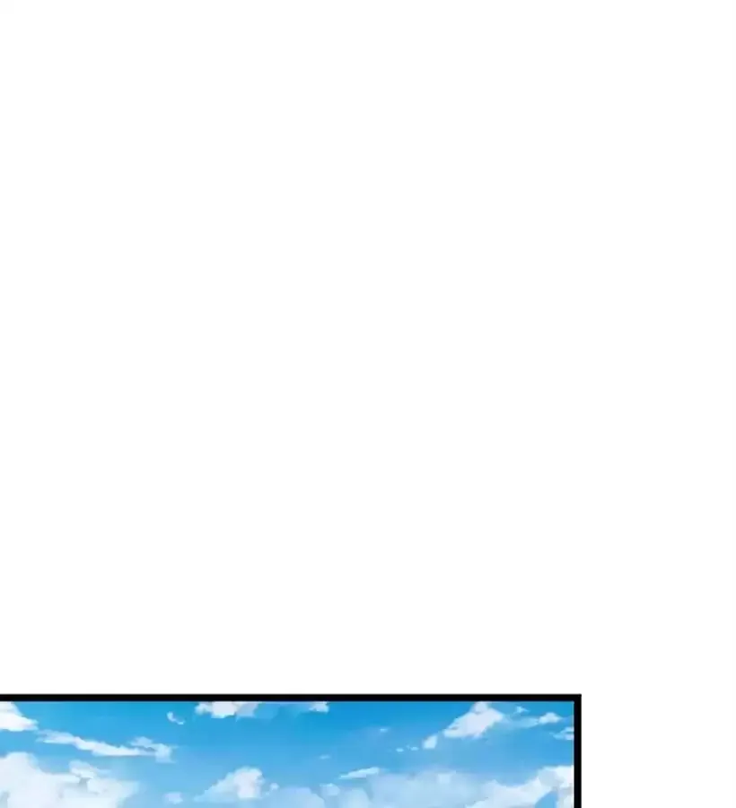 Read 9 Dan Girl chapter 78 image 18 on Lezhin