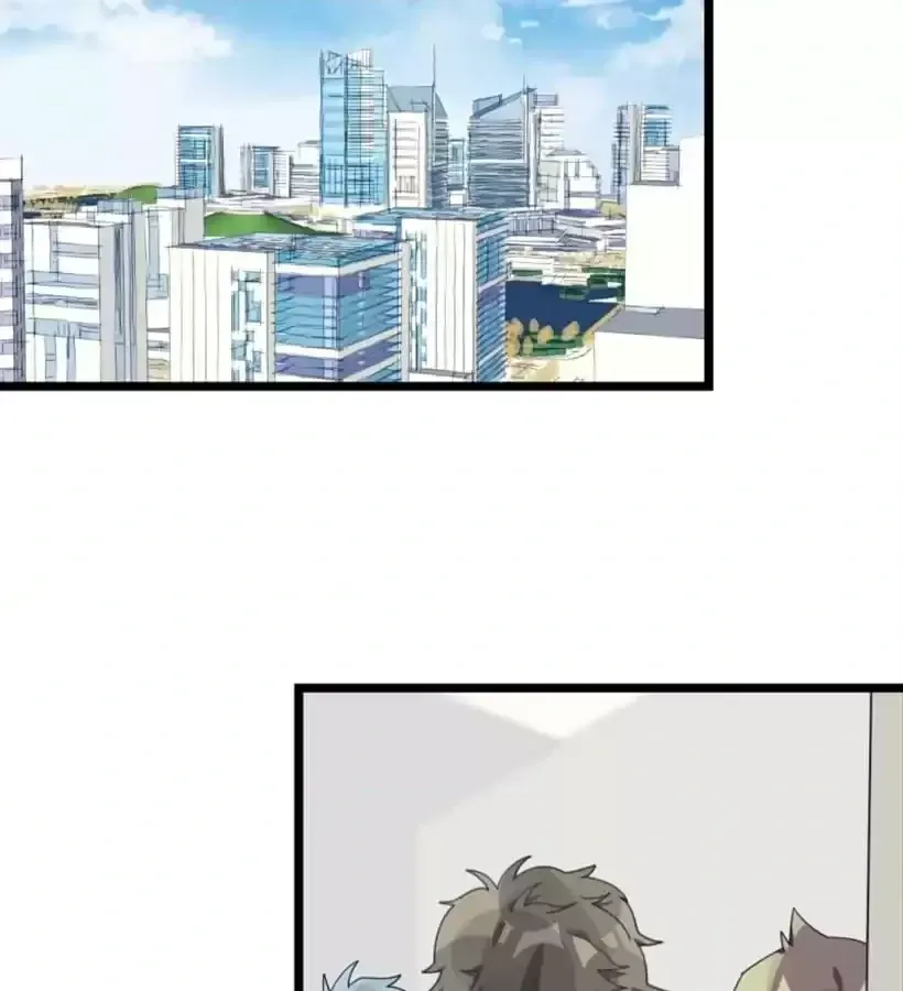 Read 9 Dan Girl chapter 78 image 19 on Lezhin