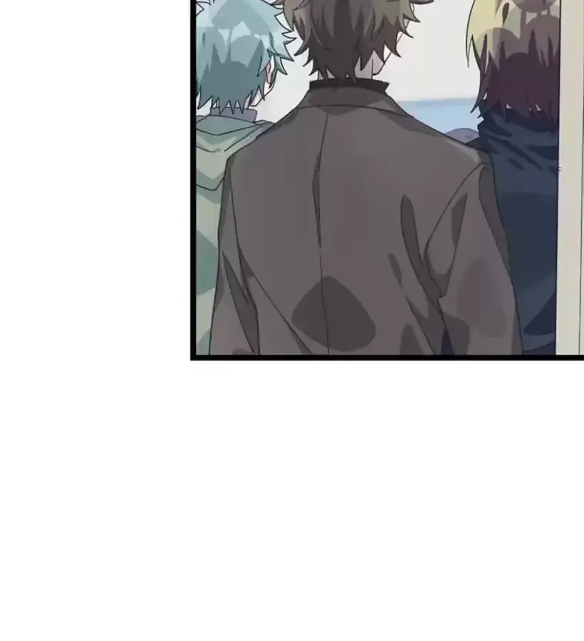 Read 9 Dan Girl chapter 78 image 20 on Lezhin
