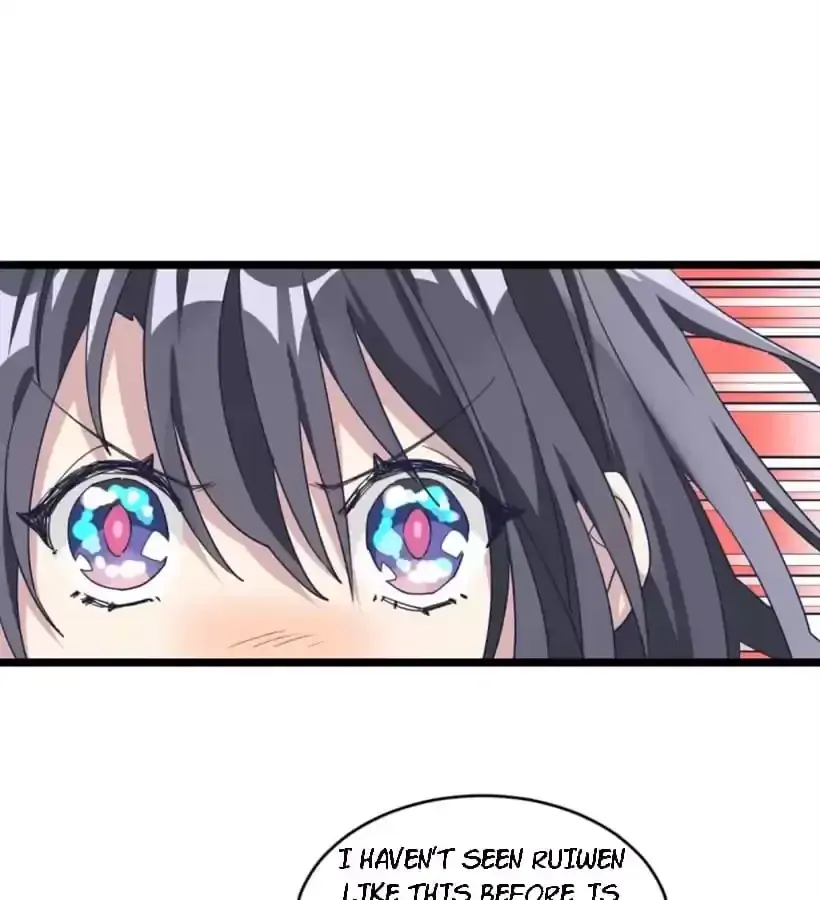 Read 9 Dan Girl chapter 78 image 23 on Lezhin