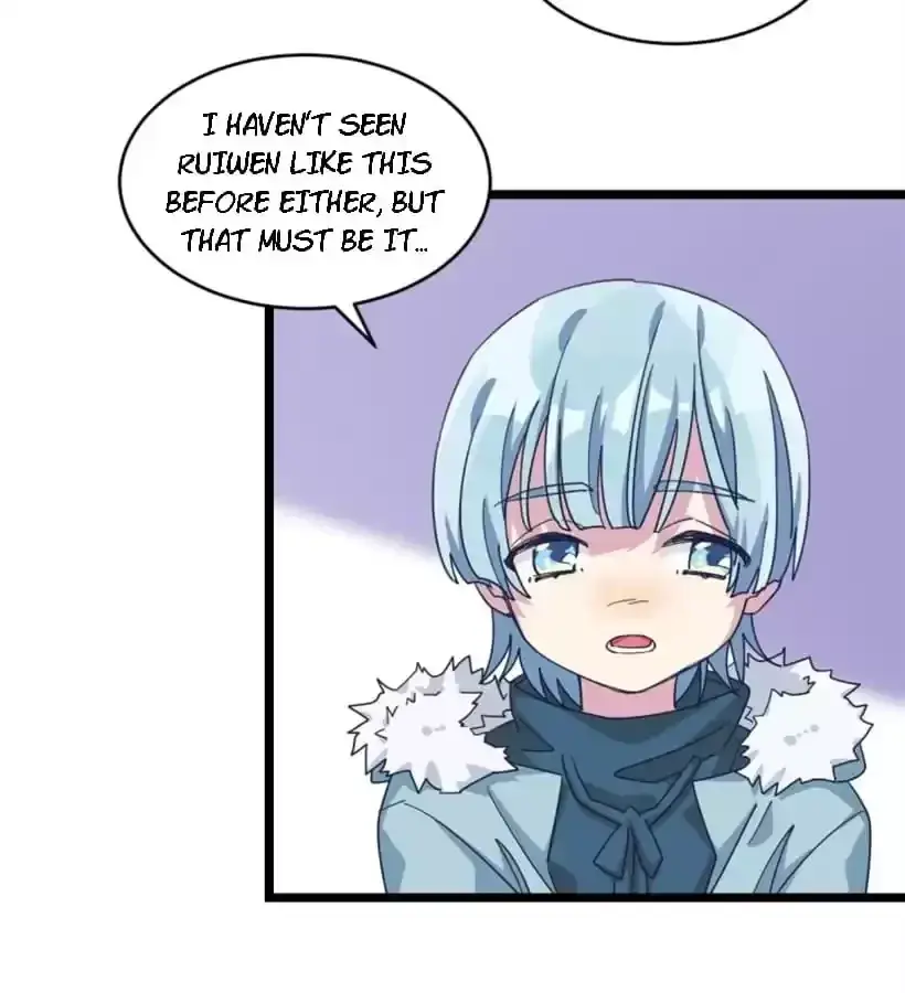 Read 9 Dan Girl chapter 78 image 25 on Lezhin