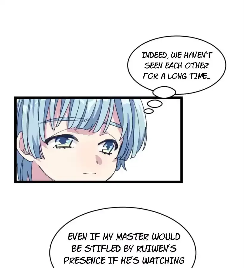 Read 9 Dan Girl chapter 78 image 26 on Lezhin