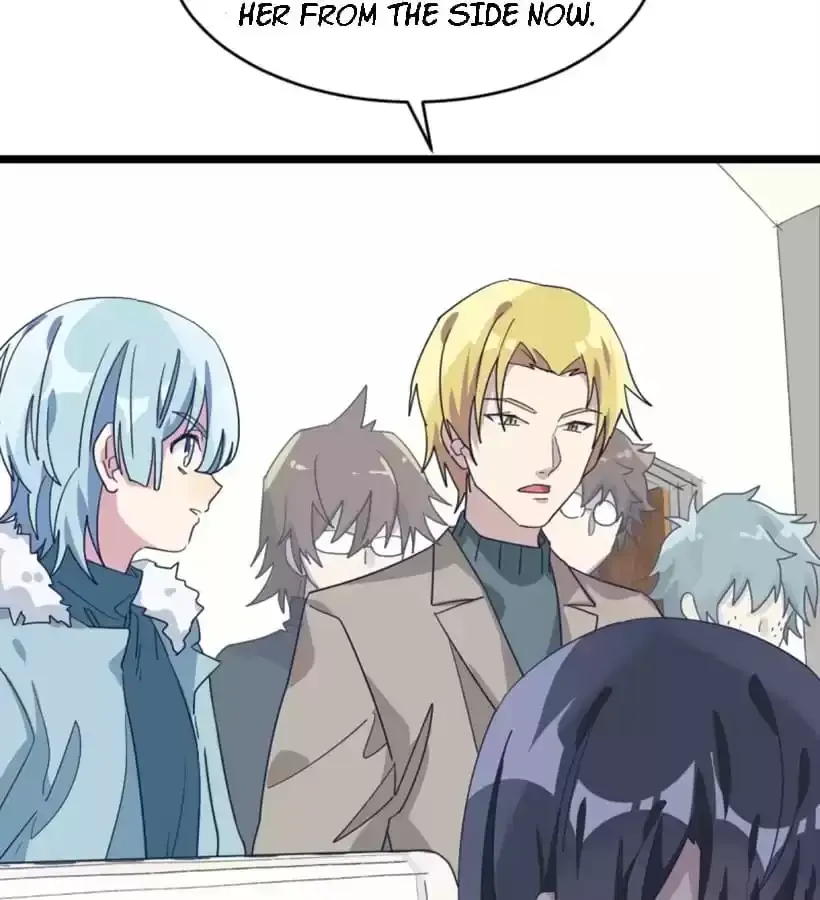 Read 9 Dan Girl chapter 78 image 27 on Lezhin