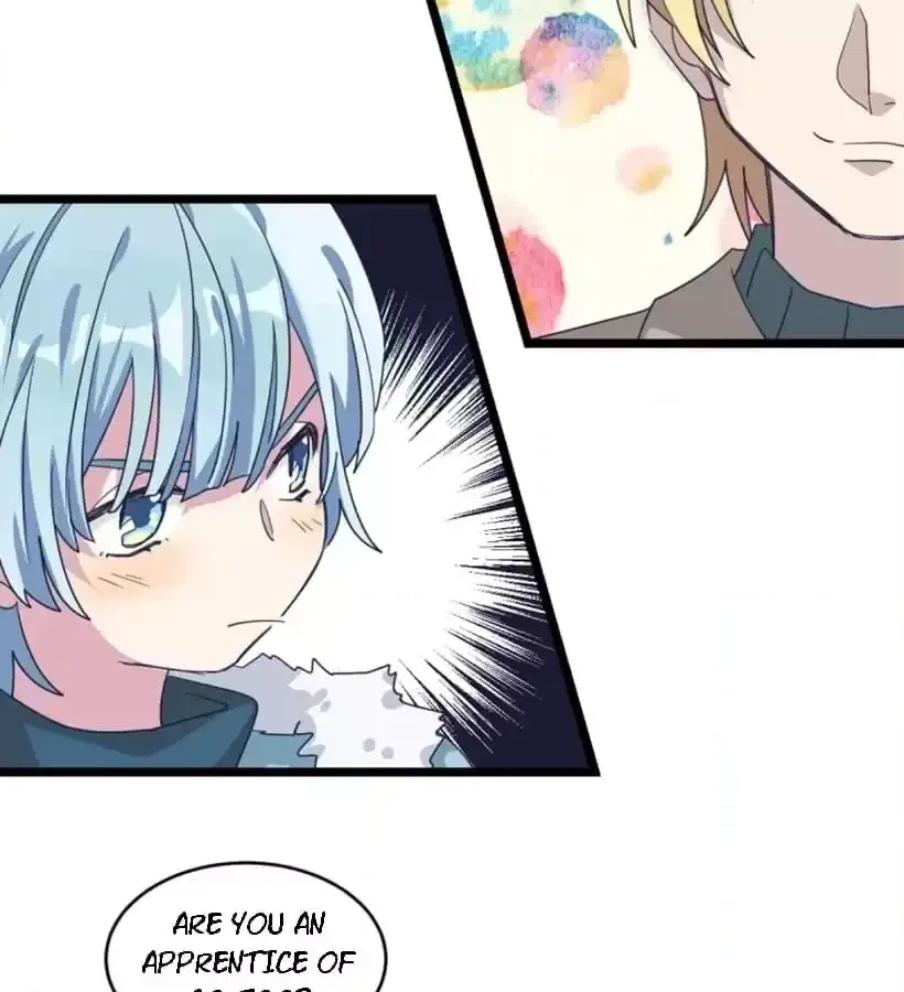 Read 9 Dan Girl chapter 78 image 29 on Lezhin
