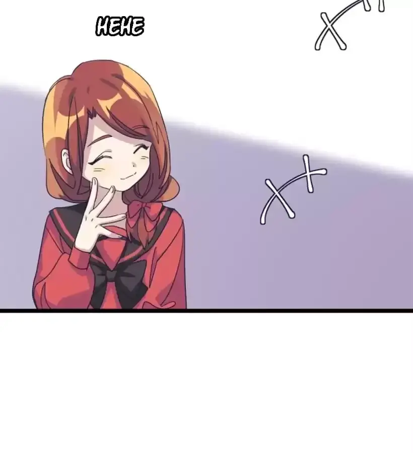 Read 9 Dan Girl chapter 78 image 33 on Lezhin